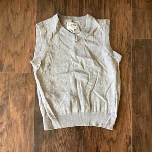 Children's Place Classic Vest